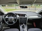 Audi A4 2.0 TDI - 6