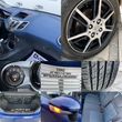 Ford Fiesta 1.25 Trend - 7