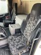 Scania R 450 - Aut. Retarder - 2020 - 8
