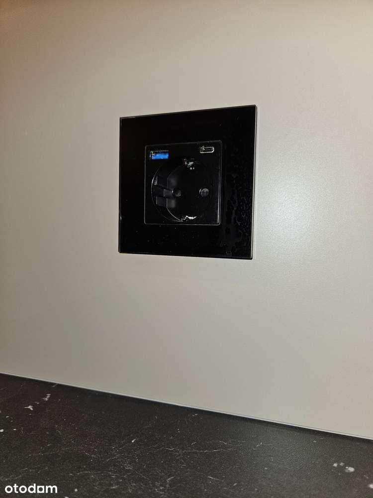 Rataje Nowe Gotowe Do Zamieszkania 2024-15