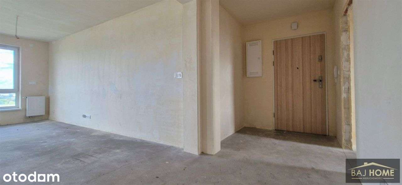 Mieszkania z widokiem na Wisłę Osiedle Kopernika.-9