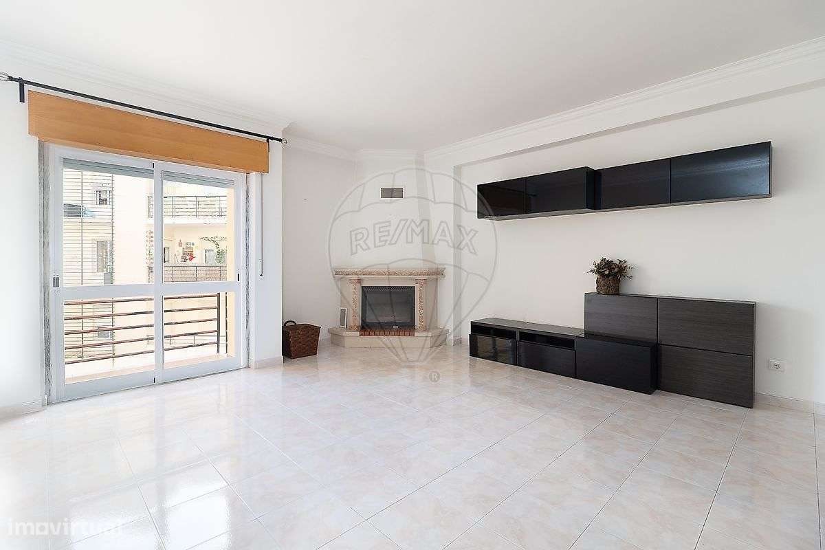 Apartamento T1 para arrendamento - Grande imagem: 4/27