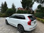 Volvo XC 90 - 13