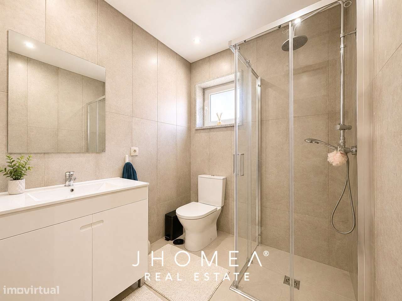 Moradia T3 com Piscina | Gafanha do Carmo, Ílhavo-16