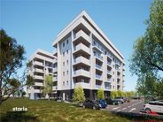 Ap 2 camere 65 mp utili, EXPRESS Residence, BLOC NOU, str Cotesti - Miniatură imagine: 7/19