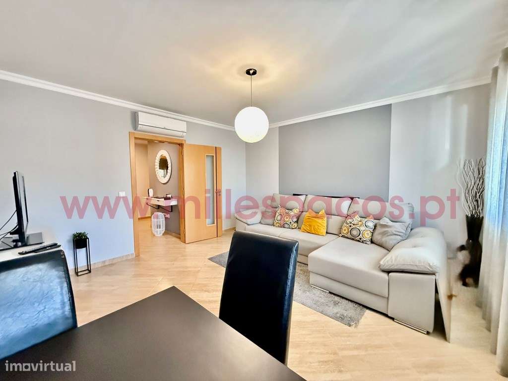 T3 C/Garagem Alto das Vinhas-9