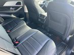 Mercedes-Benz GLE 300 d 4-Matic - 38