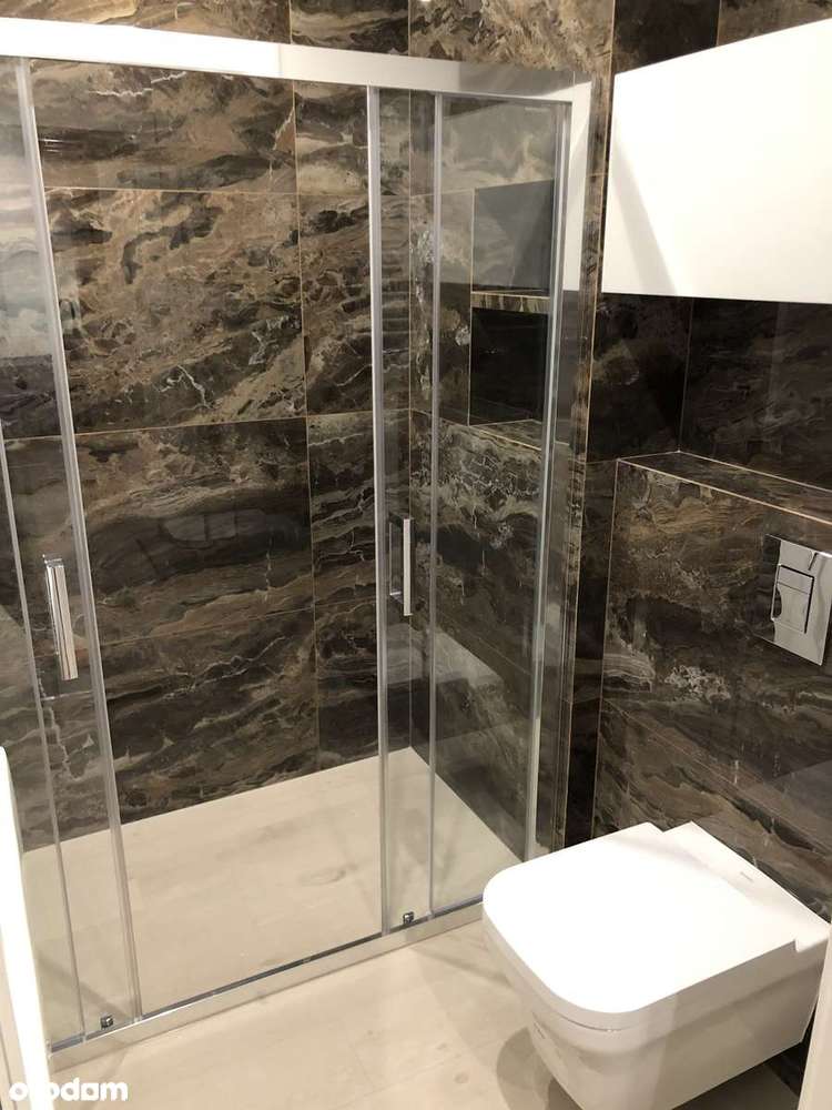 Mieszkanie 2 pokojowe ul. Ananasowa Mokotów - Pełny obrazek: 4/10