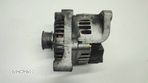 ALTERNATOR BMW 3 320 2.0 D 7797661 DIESEL - 5