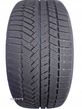 Continental WinterContact Ts850P 295/45 R20 114V 2021 8mm - 1