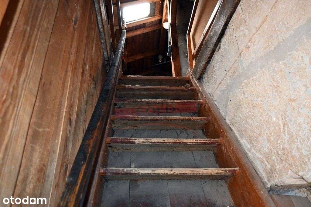 Zakrzów Turawski Dom z dużym ogrodem!-11