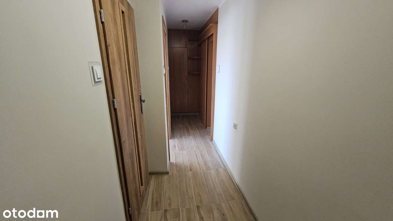 Apartment in szczecinek - View 4
