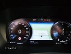 Volvo V60 D4 Geartronic Momentum - 8