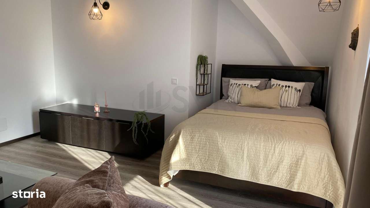 Casa 4  camere I Pipera - Imagine principală: 5/15