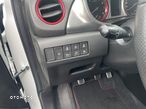 Suzuki Vitara 1.4 Boosterjet Allgrip S - 16