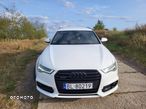 Audi A6 Avant 3.0 TDI quattro S tronic - 5