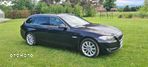 BMW Seria 5 525d Touring - 3