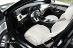 Mercedes-Benz S 350 d 4Matic 9G-TRONIC - 15