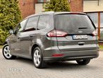 Ford Galaxy 2.0 EcoBlue Twin-Turbo V-Line - 15