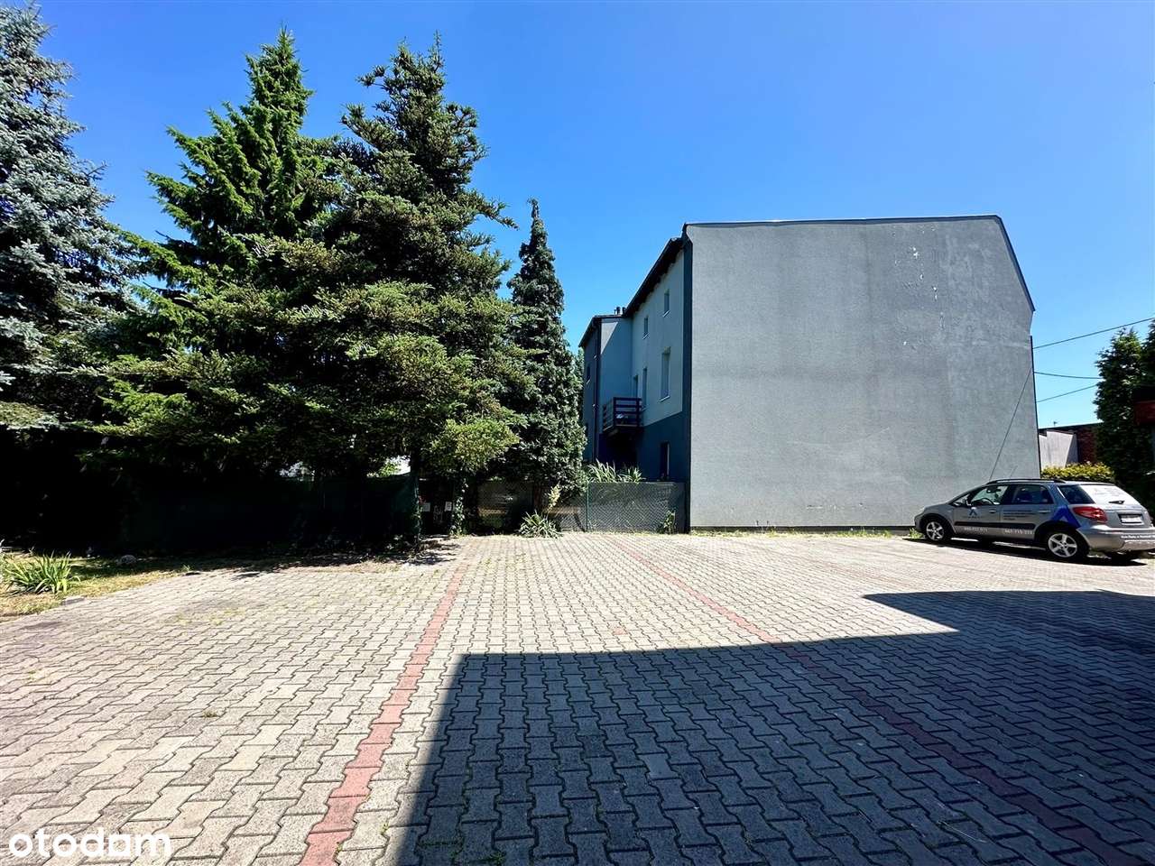 M4 Bezczynszowe - Kochłowice!-17