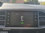 Peugeot 308 SW 2.0 Blue HDi Allure S&S - 28