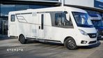 Hymer-Eriba Exsis i-678 - 1