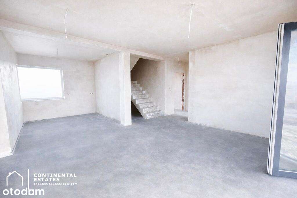 Ostatni dom | bez PCC i prowizji | Ligota Mała-17