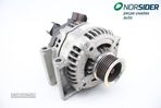 Alternador Opel Zafira C|11-16 - 1