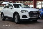 Audi Q3 35 TFSI mHEV S tronic - 3