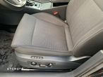 Skoda Superb 2.0 TDI SCR Style DSG - 16