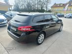 Peugeot 308 SW 1.5 BlueHDi Style - 7