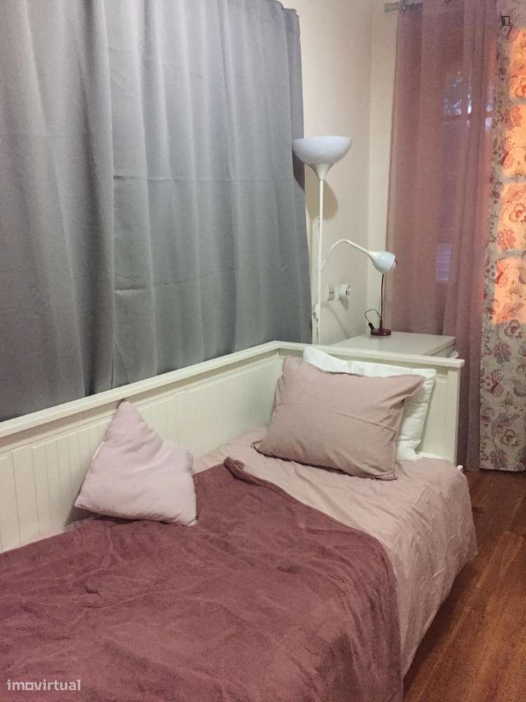 Quarto - localizado em Bonfim Porto - Grande imagem: 4/22