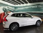 Volvo XC 60 2.0 B5 Inscription - 6