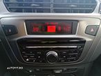 Peugeot 301 1.2 PureTech Active - 28