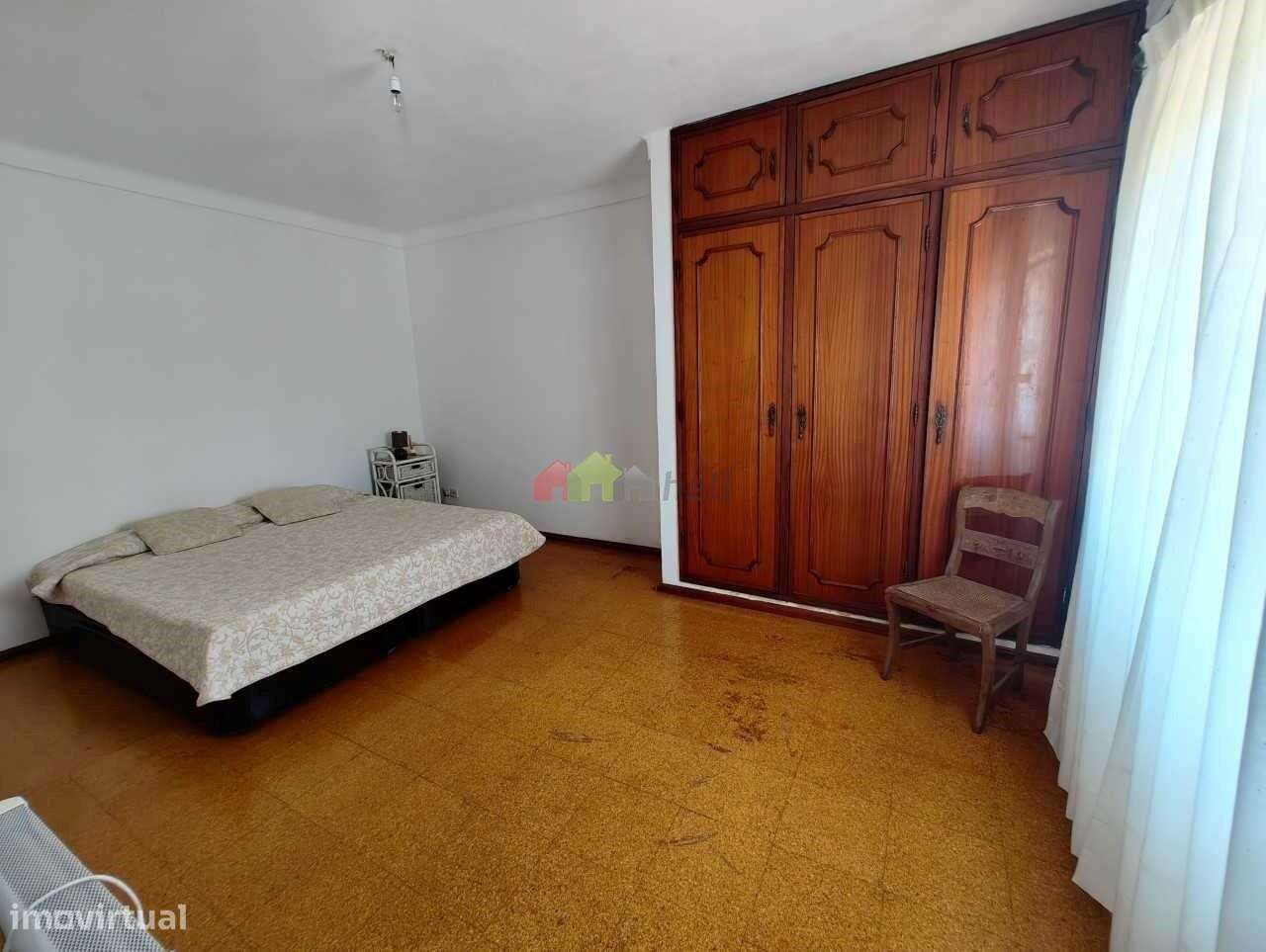 Quinta C/Moradia T2 - Foros de Vale de Figueira-28