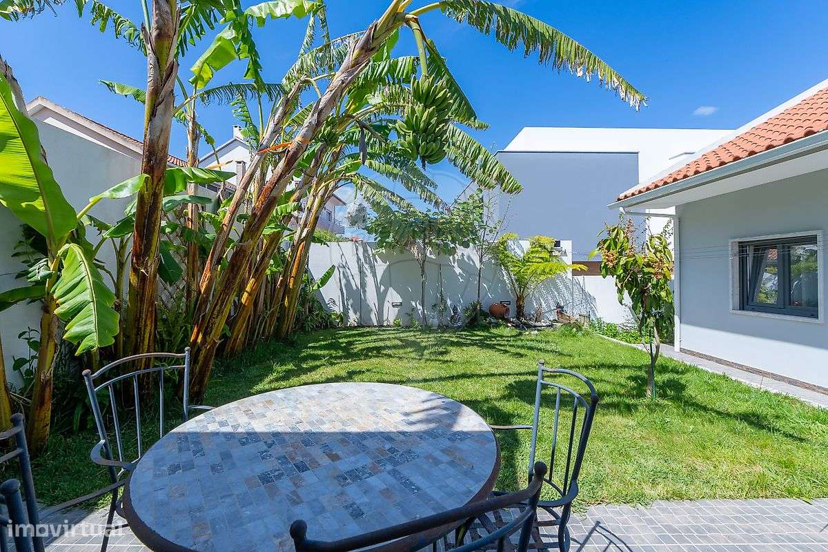 Moradia T2 para venda - Grande imagem: 4/37