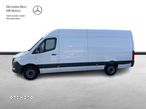 Mercedes-Benz Sprinter - 2