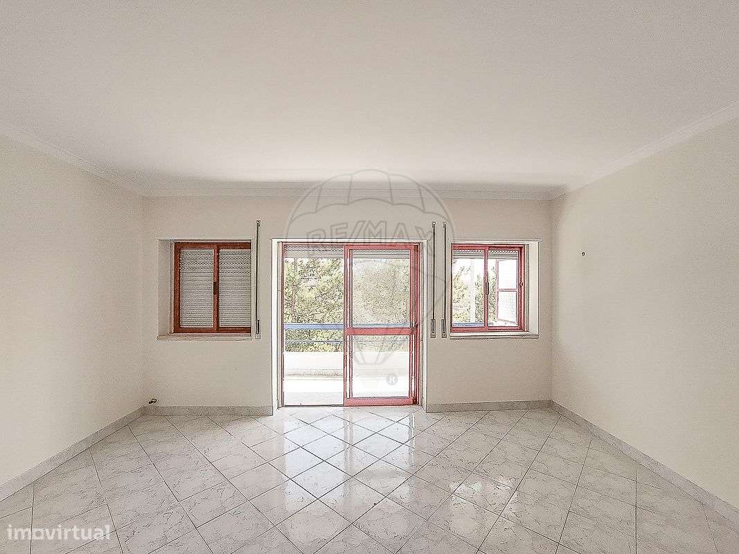 Apartamento T1 para venda - Grande imagem: 5/21