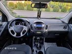 Hyundai ix35 1.6 2WD Comfort - 27