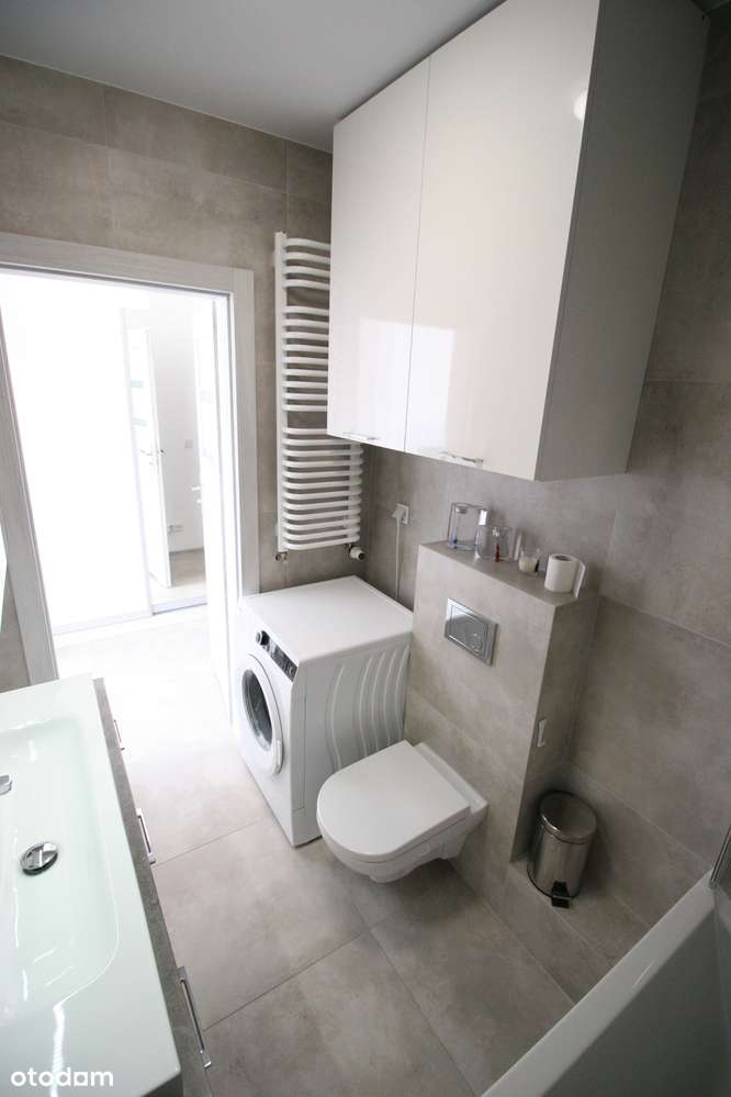 Pakiet INWESTYCYJNY 9 mieszkań z najemcami-przychód z najmu>21.000/mc!-17