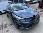 Renault Clio 1.0 TCe Techno - 2