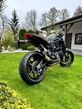 Ducati Monster - 5