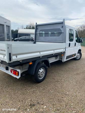 Fiat Ducato - 5