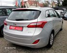 Hyundai I30 - 6