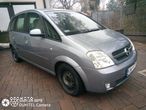 Opel Meriva 1.6 Cosmo - 1