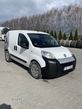 Fiat fiorino - 4