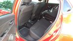 Renault Clio 1.2 Enegry TCe Limited - 9