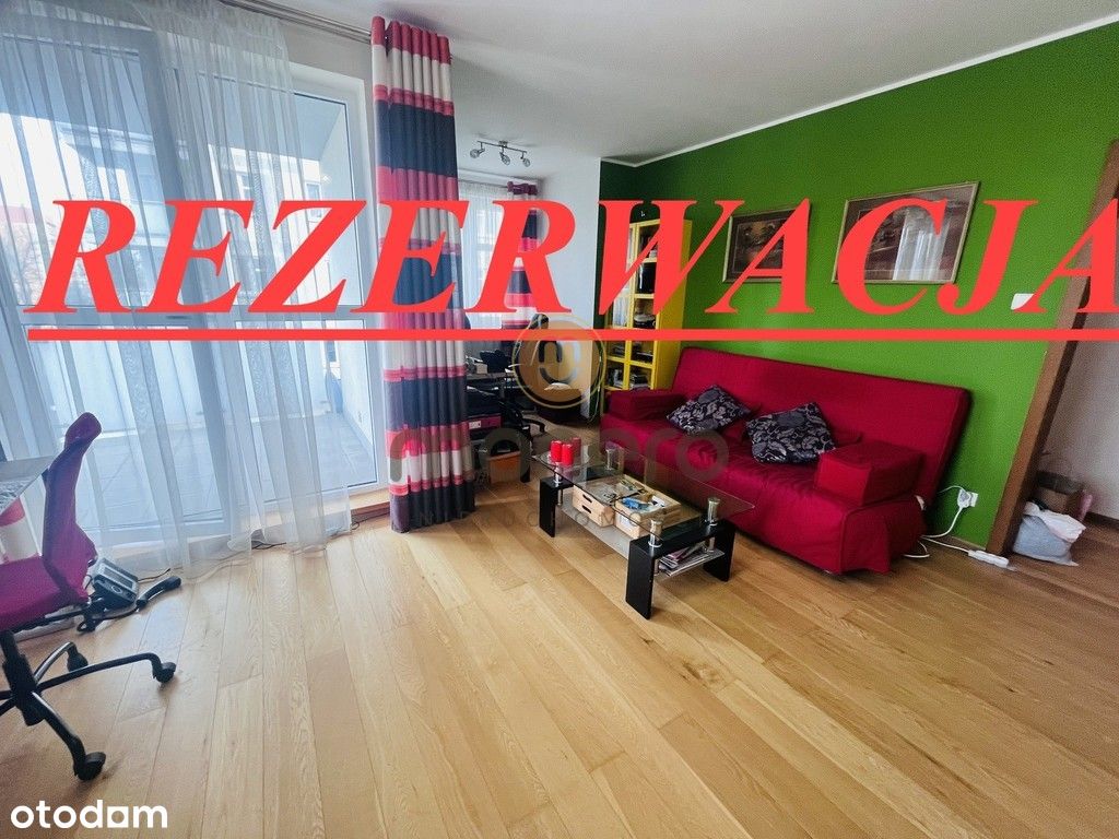 apartament Leśniczówka