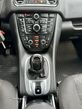 Opel Meriva 1.6 CDTI ecoflex Start/Stop Innovation - 30