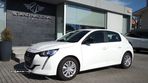 Peugeot 208 1.2 PureTech Active - 4